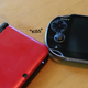 Image for article titled PlayStation Vita Review Update: Two And A Half Years Later